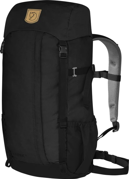 Fjällräven Kaipak 28