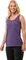 Jack Wolfskin Crosstrail Funktionsshirt ärmellos ultraviolet (Damen) Vorschaubild