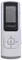 Intenso Music Twister 4GB weiß Vorschaubild