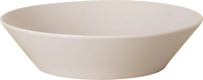 Thomas Tric Suppenschale 21cm lilac cloud