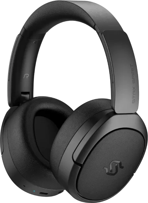Edifier Stax Spirit S5