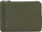 Golla Neoprene Laptop Sleeve 13" Schutzhülle grün Vorschaubild