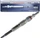 Beru GE100 (0100266008)