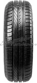 Goodyear DuraGrip 165/60 R14 75H