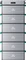 Zendure SolarFlow 2400 AC Vorschaubild