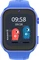 Garett Electronics Kids Twin 2 4G Vorschaubild