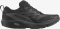 Salomon Sense Ride 5 GTX black/magnet (Herren) Vorschaubild