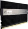Klevv Cras Red UDIMM 32GB Kit, DDR4-2666, CL15-15-15-35, 1R Vorschaubild