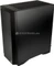 Antec NX400, Glasfenster Vorschaubild