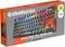 SteelSeries Apex Pro TKL Wireless Gen 3, schwarz, OmniPoint 3.0, USB/Bluetooth, US Vorschaubild