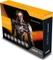 Sapphire Radeon R9 290X Tri-X OC Battlefield 4 Edition, 4GB GDDR5, 2x DVI, HDMI, DP, full retail Vorschaubild
