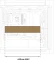 ASUS ProArt PA602 Wood Edition Retro Brown, braun, Metal Panel Vorschaubild