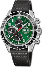 Festina Automatik F20056/2