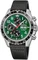 Festina Automatik F20056 Vorschaubild