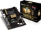 Biostar TA970 Plus (AMD AM3+) Vorschaubild