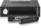 Icy Dock ToughArmor MB833MK-B V2 Vorschaubild