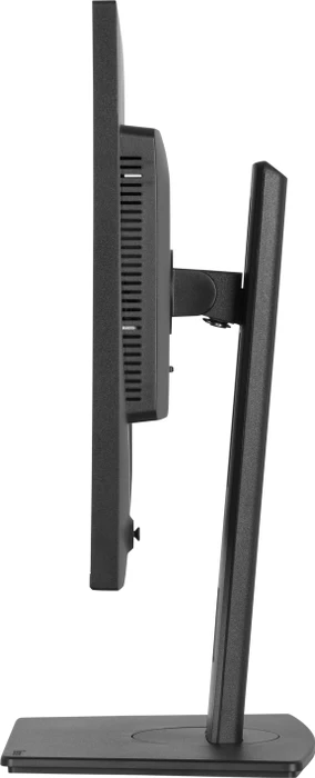 iiyama ProLite XB2797HSU-B1, 27"