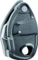 Petzl GriGri+ halbautomatisches Sicherungsgerät grau Vorschaubild