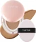 Tirtir Mask Fit All-Cover Cushion Foundation Vorschaubild