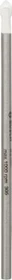 Bosch Professional CYL-9 Ceramic Fliesenbohrer, 3x70mm, 1 Stück