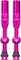 Muc-Off Big Bore Hybrid Tubeless-Ventil Vorschaubild