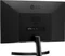 LG 24MK600M-B, 23.8" Vorschaubild