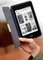 Amazon Kindle Paperwhite Vorschaubild