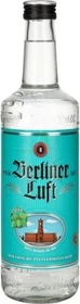 Berliner Luft Pfefferminzlikör 700ml