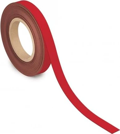 Maul Magnetband