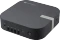 ASUS Chromebox 6a CHROMEBOX6-S3006UN, Eco Black, Core 3 100U, 8GB RAM, 128GB SSD Vorschaubild