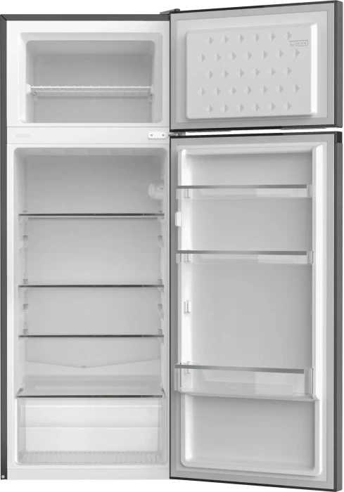 Amica DT 374 170 E