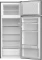 Amica DT 374 170 E Vorschaubild