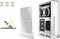 MSI Creator P100X 10TE-434DE, weiß, Core i9-10900K, 64GB RAM, 1TB SSD, 4TB HDD, GeForce RTX 3080 Vorschaubild