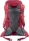 Deuter AC Lite 24 cherry/masala Vorschaubild