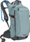 CamelBak M.U.L.E. Pro 14 (Damen) Vorschaubild