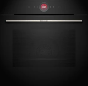 Bosch HBD80PY53 Backofen-Set