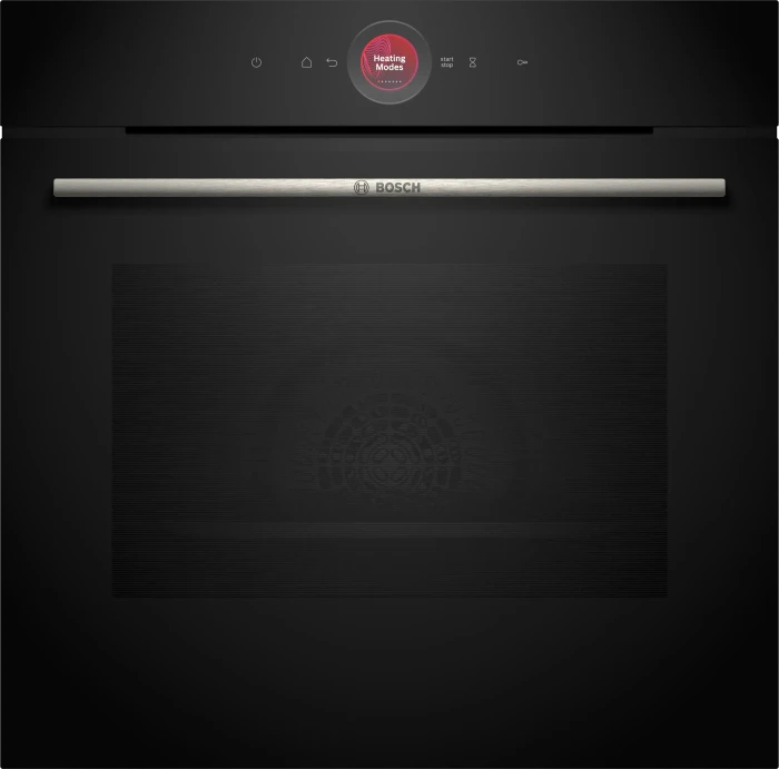 Bosch HBD80PY53 Backofen-Set
