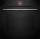 Bosch HBD80PY53 Backofen-Set