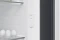 Samsung RS80F RS80F66KBFEF Side-by-Side Vorschaubild