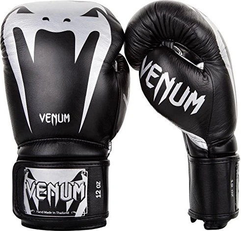 Venum Giant 3.0 Boxhandschuhe