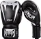 Venum Giant 3.0 Boxhandschuhe Vorschaubild