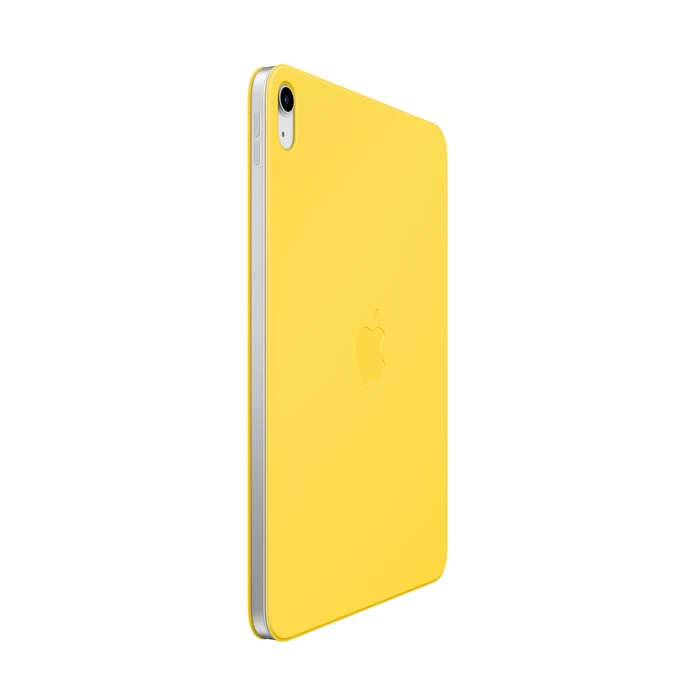 Apple Smart Folio für iPad 10, Lemonade