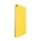 Apple Smart Folio für iPad 10, Lemonade Vorschaubild