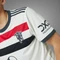 adidas Manchester United 2024/2025 Ausweichtrikot off white (Herren) Vorschaubild