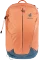 Deuter AC Lite 15 SL sienna/arctic (Damen) Vorschaubild