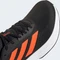 adidas Response Super core black/solar red (Herren) Vorschaubild