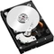 Western Digital WD Re+ 6TB, 24/7, 3.5" / SATA 6Gb/s Vorschaubild