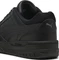 Puma Rebound Retro puma black/cool dark gray Vorschaubild