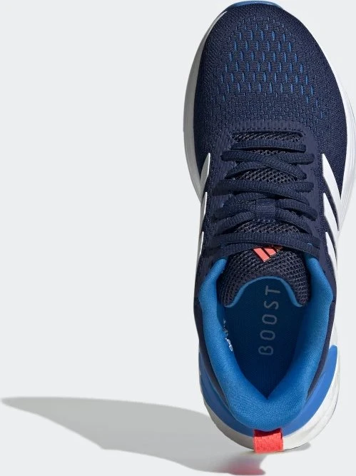adidas Response Super 2.0 dark blue/cloud white/turbo (Junior)