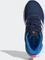 adidas Response Super 2.0 dark blue/cloud white/turbo (Junior) Vorschaubild